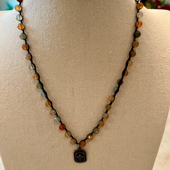 "Love Tokens Jewelry" - Picture 3 of 6